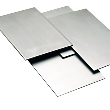 Price for 10mm stainless steel plates chinese factory  corrosion resistant  cheap 10mm thick stainless steel plate